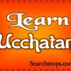 LEARN UCCHATAN
