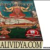 SHAITAAN-VASHIKRAN-BOOK