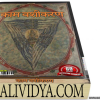 kaam-vashikaran-book-scaled-1