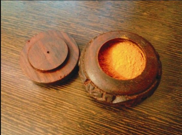 ASLI-KAMIYA-SINDOOR 2