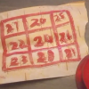 kuber-yantra2