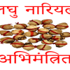 laghu-nariyal-shreefal1