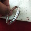 PROTECTION CHARM FOR NEW BORN BABIES KADA