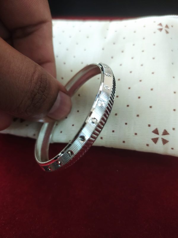PROTECTION CHARM FOR NEW BORN BABIES KADA