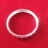 PROTECTION CHARM FOR NEW BORN BABIES KADA