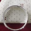 PROTECTION CHARM FOR NEW BORN BABIES KADA