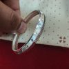 PROTECTION CHARM FOR NEW BORN BABIES KADA