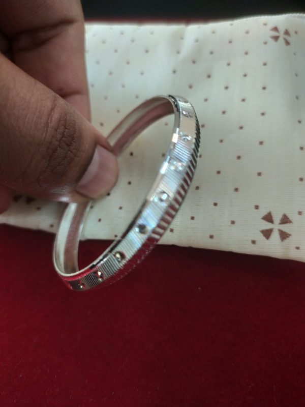 PROTECTION CHARM FOR NEW BORN BABIES KADA