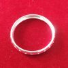 PROTECTION CHARM FOR NEW BORN BABIES KADA