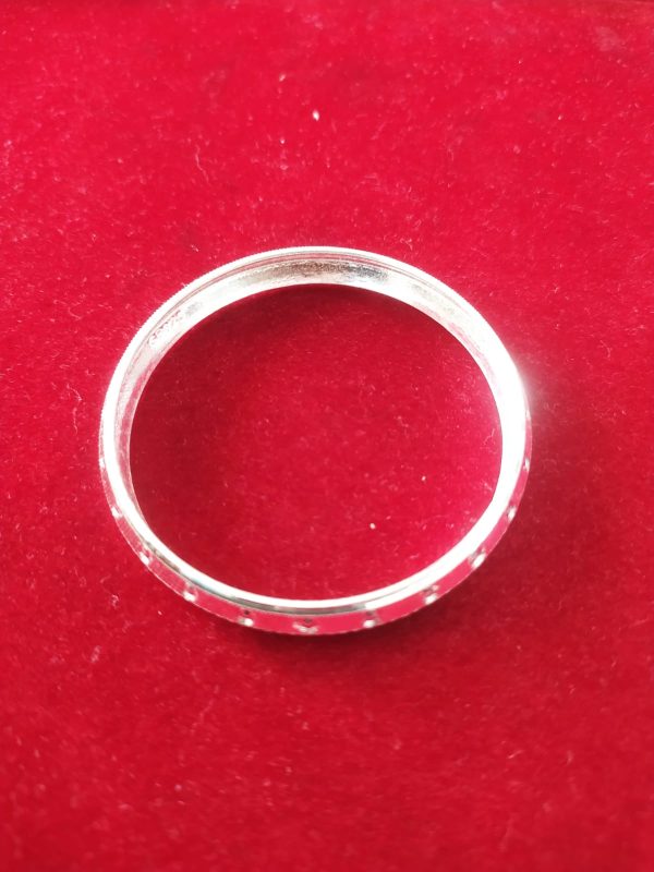 PROTECTION CHARM FOR NEW BORN BABIES KADA