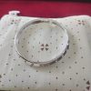 PROTECTION CHARM FOR NEW BORN BABIES KADA