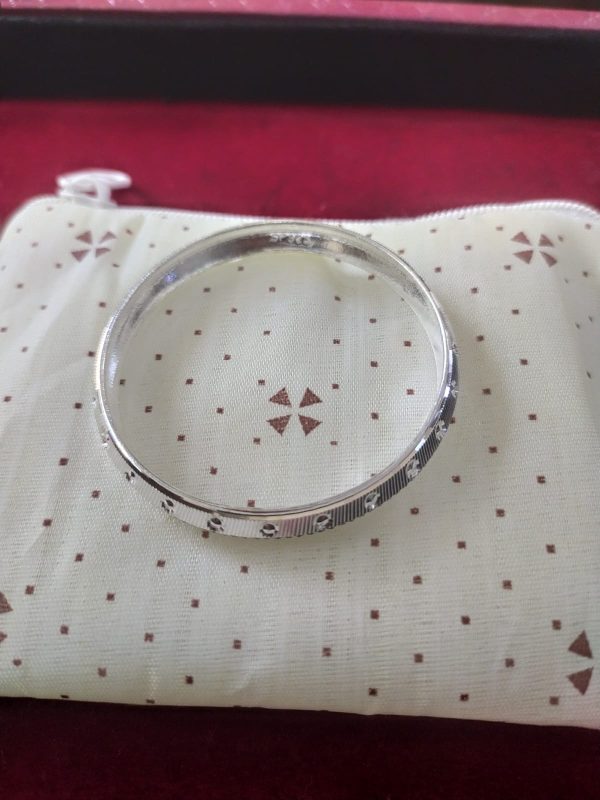 PROTECTION CHARM FOR NEW BORN BABIES KADA